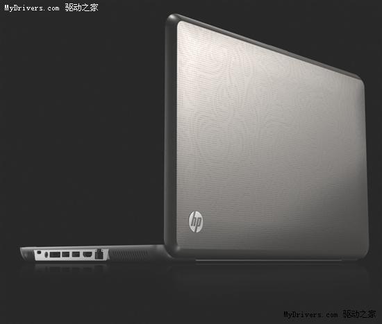 Win7版MBP 惠普精工ENVY本海量图赏