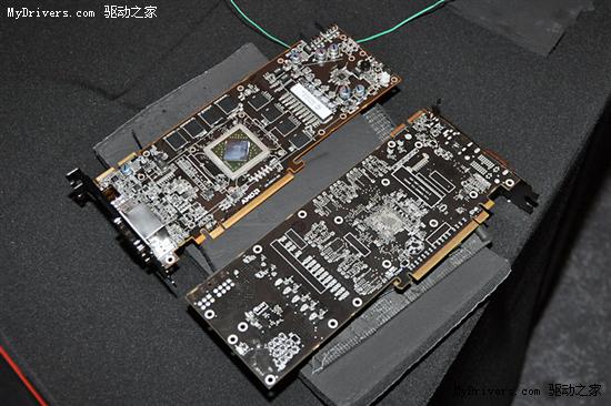 Radeon HD 5870/5850正式发布 详解与实战