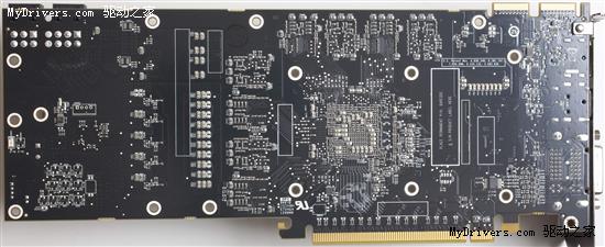 Radeon HD 5870/5850正式发布 详解与实战