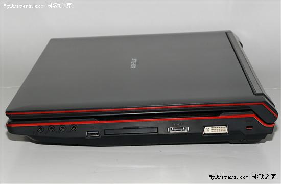 Intel发布史上最快笔记本处理器Core i7 Mobile