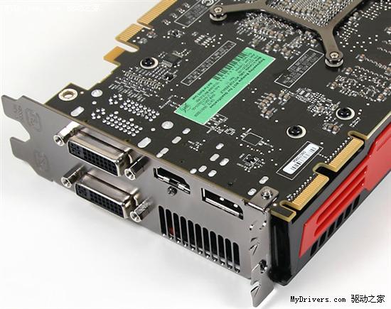 Radeon HD 5850正式解禁 性能对比考察