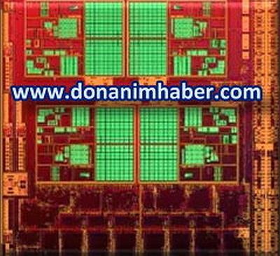 AMD全景路线图之桌面、笔记本、山猫新架构