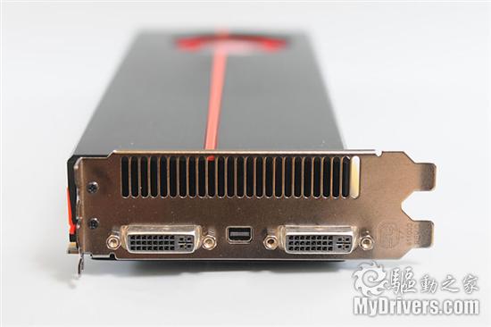 单卡双芯王者再临：Radeon HD 5970正式发布