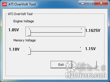 单卡双芯王者再临：Radeon HD 5970正式发布