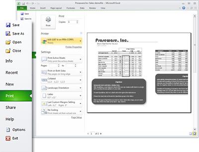 微软官方下载：Office 2010 Beta简体中文测试版