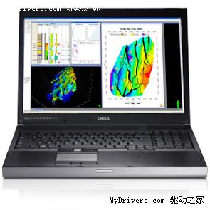 Autodesk专用：NVIDIA连发三款Quadro显卡