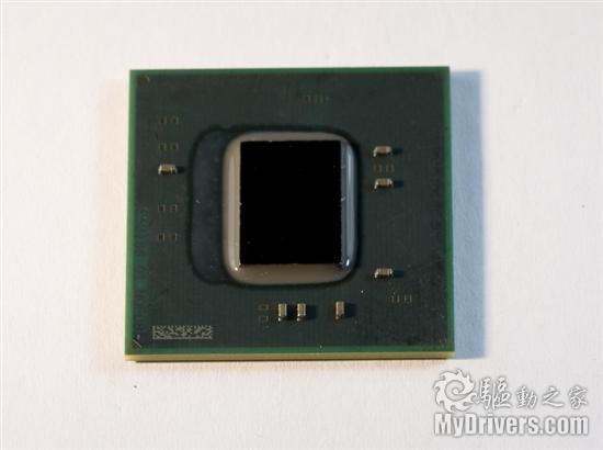 Intel新一代Atom平台正式发布 CPU/GPU合一