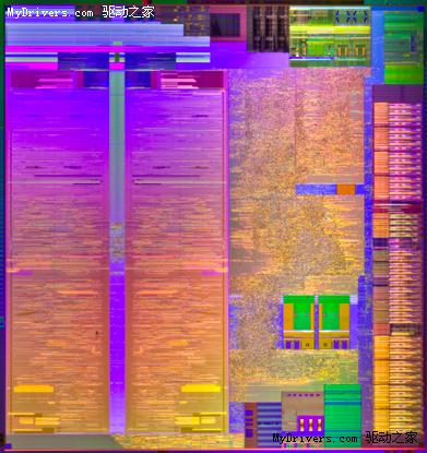 Intel新一代Atom平台正式发布 CPU/GPU合一