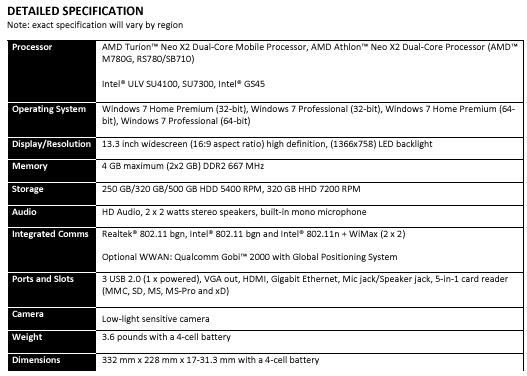 联想ThinkPad“出彩” 6款新机海外发布