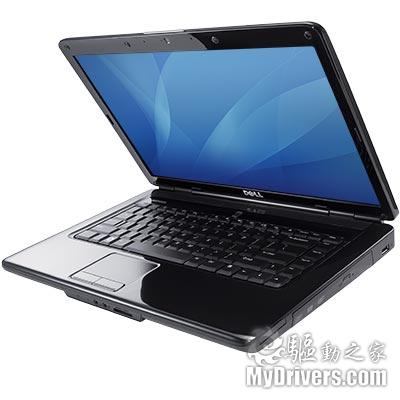 DX11 5470显卡：三款Core i3笔记本曝光