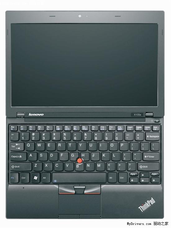 联想ThinkPad“出彩” 6款新机海外发布