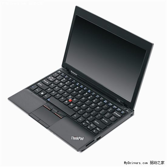 联想ThinkPad“出彩” 6款新机海外发布