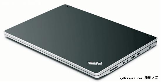 联想ThinkPad“出彩” 6款新机海外发布