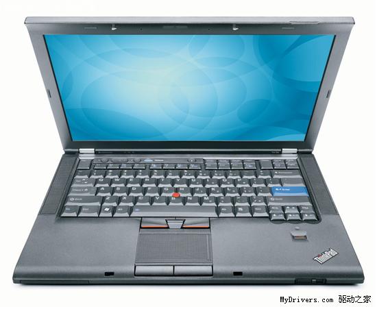 联想ThinkPad“出彩” 6款新机海外发布