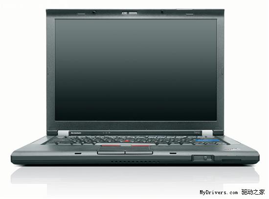 联想ThinkPad“出彩” 6款新机海外发布