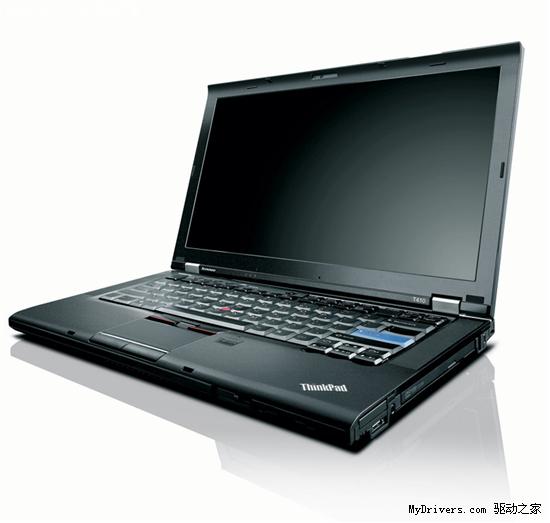 联想ThinkPad“出彩” 6款新机海外发布