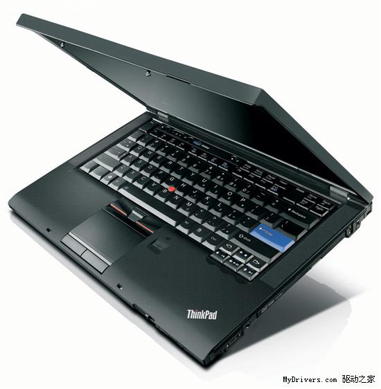 联想ThinkPad“出彩” 6款新机海外发布