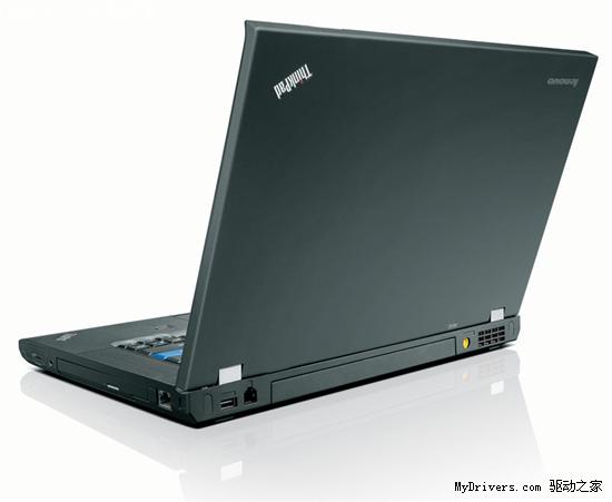 联想ThinkPad“出彩” 6款新机海外发布