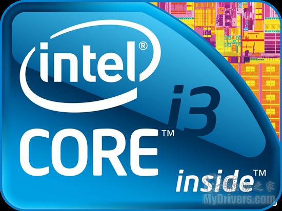 集成显卡新时代 Intel 32nm处理器全面发布