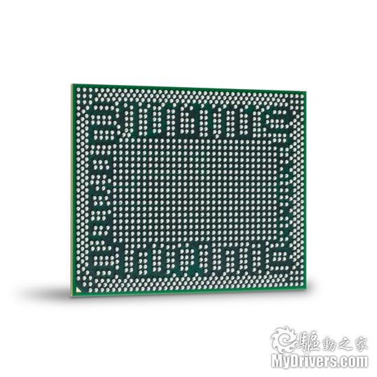 集成显卡新时代 Intel 32nm处理器全面发布