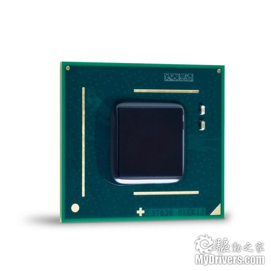 集成显卡新时代 Intel 32nm处理器全面发布