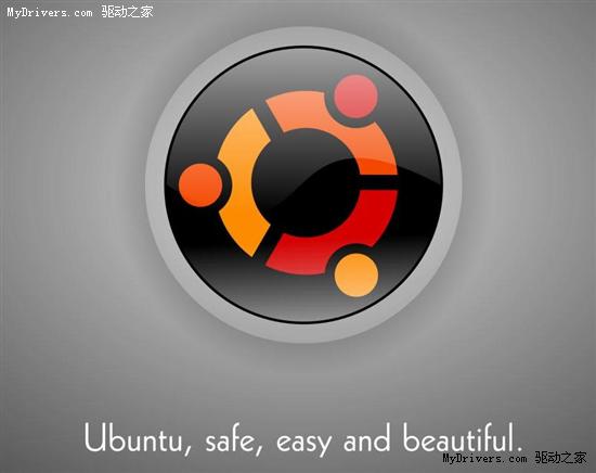 升级在继续 Ubuntu 10.04 Alpha 2发布