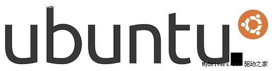 Ubuntu 10.04旧貌换新颜：LOGO、主题变脸