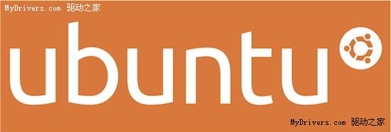 Ubuntu 10.04旧貌换新颜：LOGO、主题变脸