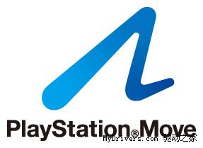 索尼正式发布PS3体感手柄 定名PlayStation Move