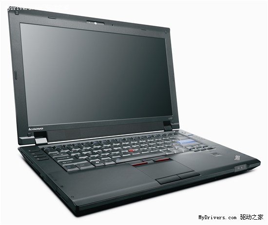 i5/i3芯：联想发布环保商务新本ThinkPad L412/L512