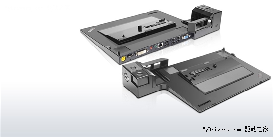 i5/i3芯：联想发布环保商务新本ThinkPad L412/L512