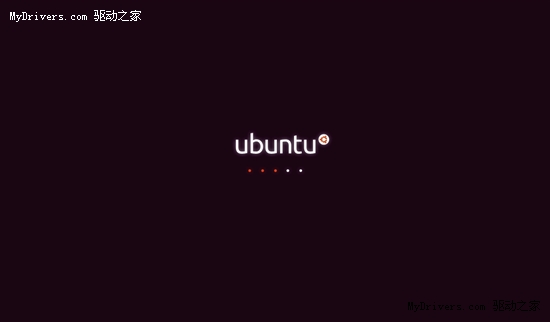 感受山猫之力 ubuntu 10.04 LTS试用手记