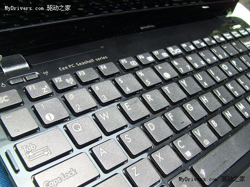 双核＋离子＋USB 3.0：华硕Eee PC 1215N多图