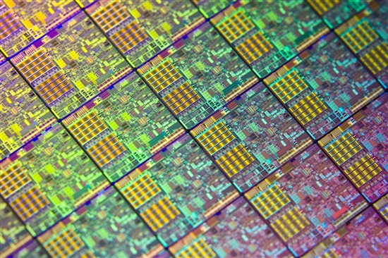 Intel CULV大扩军 超轻薄本跨入32nm时代