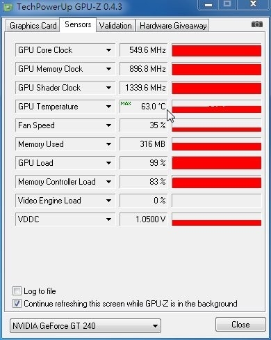 入门最强选 499盈通全固态GT240评测