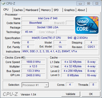 GTX 480M笔记本再探 性能超5870 20％