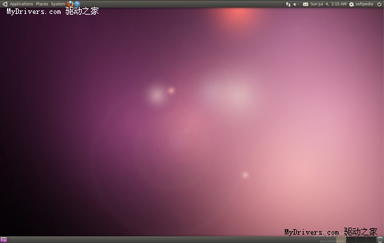 一步一步打造属于你自己的Ubuntu 10.04