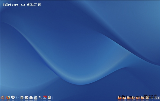 一步一步打造属于你自己的Ubuntu 10.04