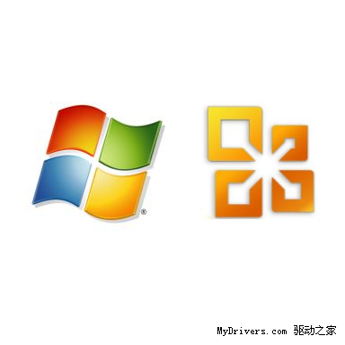 Windows 8将于2012年发布？有戏