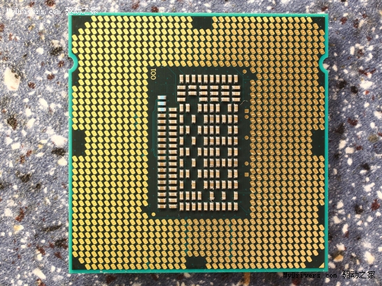 Intel Sandy Bridge正式登场 规格详解