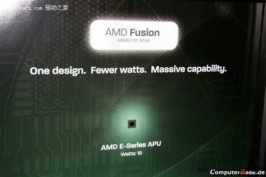 专为APU而生：AMD发布全新系统监视工具AMD System Monitor