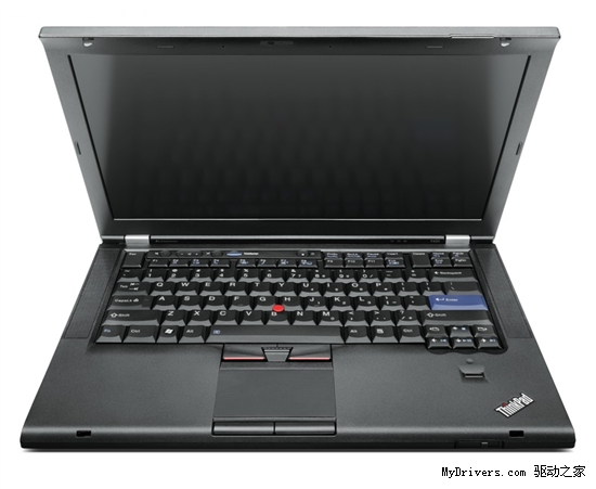 联想齐发六款ThinkPad 全面拥抱Sandy Bridge