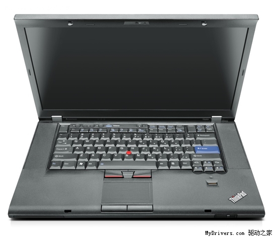 联想齐发六款ThinkPad 全面拥抱Sandy Bridge