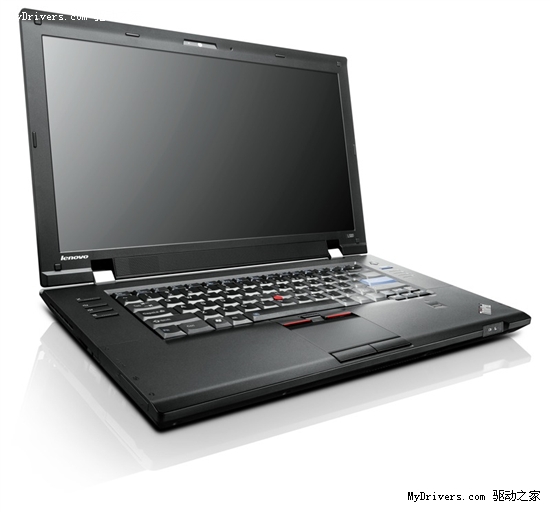 联想齐发六款ThinkPad 全面拥抱Sandy Bridge