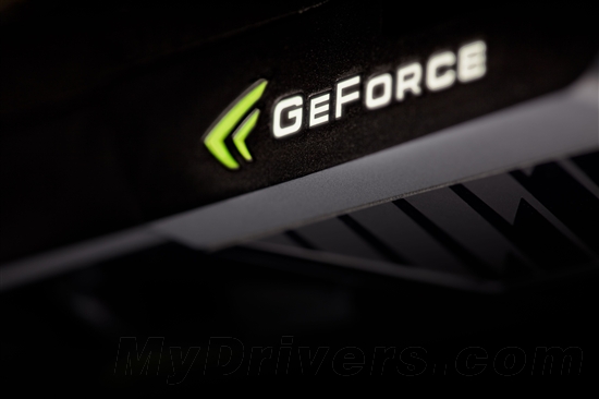 双芯争霸战再起 GeForce GTX 590发布