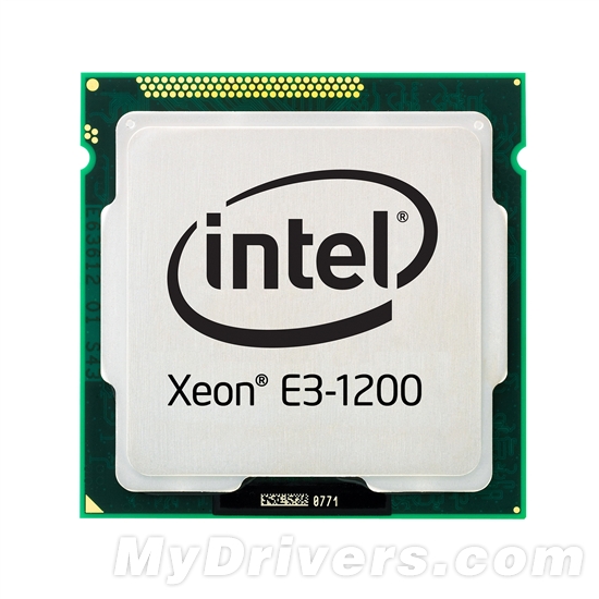 Intel Xeon正式进化十核心、Sandy Bridge