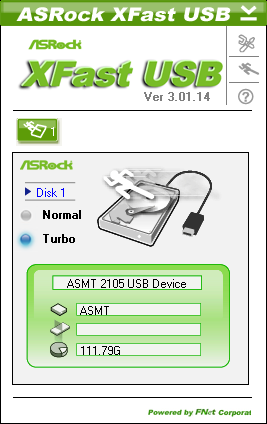 USB 3.0主控大聚会：七家方案集体厮杀