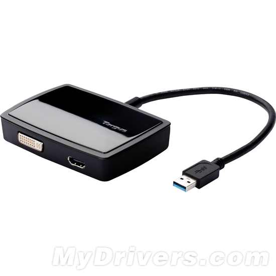 USB 3.0笔记本扩展坞＋移动电源二合一