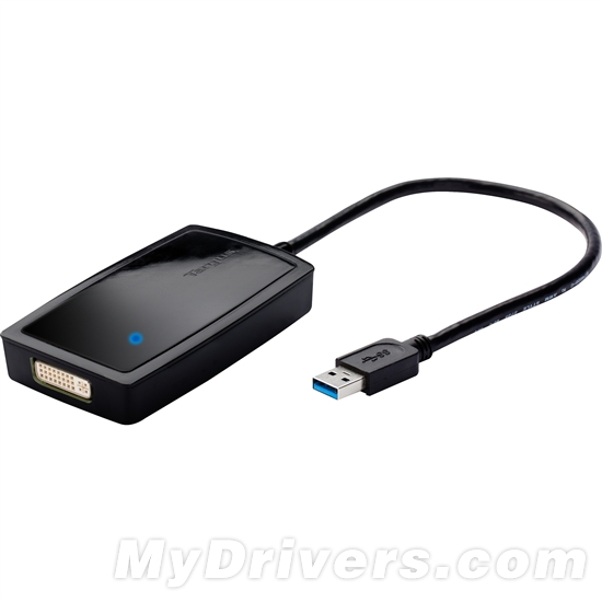 USB 3.0笔记本扩展坞＋移动电源二合一