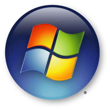 微软宣布Windows 8全新Logo